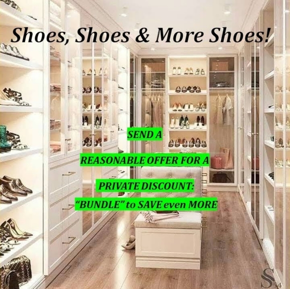 Petit Shoes | Made in Spain | Toddler | T Bar | Black | Patent Leather | Size 24 - Picture 10 of 10